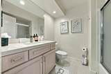 73493 Foxtail Lane - Photo 29