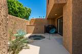 73493 Foxtail Lane - Photo 30