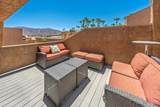 73493 Foxtail Lane - Photo 4