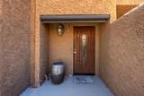 73493 Foxtail Lane - Photo 5
