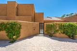 73493 Foxtail Lane - Photo 7