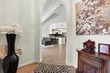 73493 Foxtail Lane - Photo 8