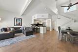 73493 Foxtail Lane - Photo 9