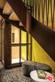 1140 Chelsea Avenue - Photo 18