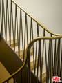 1140 Chelsea Avenue - Photo 20