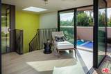 1140 Chelsea Avenue - Photo 33