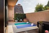1140 Chelsea Avenue - Photo 38