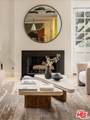 1140 Chelsea Avenue - Photo 4