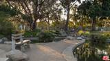 1140 Chelsea Avenue - Photo 41