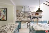 1140 Chelsea Avenue - Photo 9