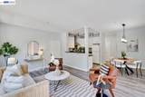 3695 Stevenson Blvd - Photo 1