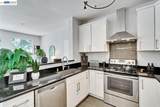 3695 Stevenson Blvd - Photo 9