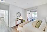 3695 Stevenson Blvd - Photo 17