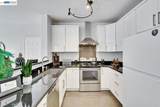 3695 Stevenson Blvd - Photo 2