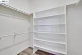 3695 Stevenson Blvd - Photo 18