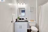 3695 Stevenson Blvd - Photo 20