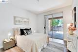 3695 Stevenson Blvd - Photo 21