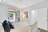 3695 Stevenson Blvd - Photo 22