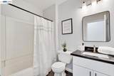 3695 Stevenson Blvd - Photo 25