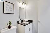 3695 Stevenson Blvd - Photo 26
