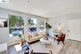 3695 Stevenson Blvd - Photo 3