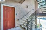 3695 Stevenson Blvd - Photo 28