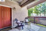 3695 Stevenson Blvd - Photo 29