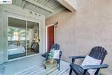 3695 Stevenson Blvd - Photo 30
