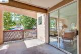 3695 Stevenson Blvd - Photo 31