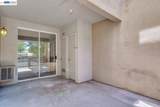 3695 Stevenson Blvd - Photo 32