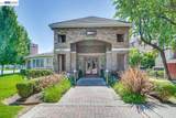 3695 Stevenson Blvd - Photo 33