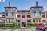 3695 Stevenson Blvd - Photo 36