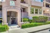 3695 Stevenson Blvd - Photo 37