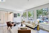 3695 Stevenson Blvd - Photo 4