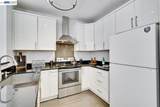 3695 Stevenson Blvd - Photo 8