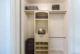 3870 37th St - Photo 10