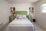3870 37th St - Photo 11