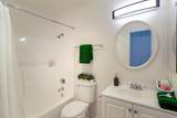 3870 37th St - Photo 12