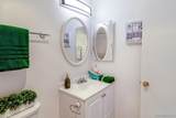 3870 37th St - Photo 13