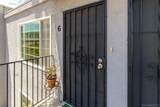 3870 37th St - Photo 2