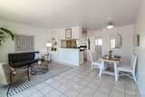 3870 37th St - Photo 3