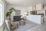 3870 37th St - Photo 4