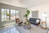 3870 37th St - Photo 5
