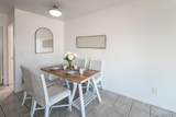 3870 37th St - Photo 6