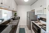 3870 37th St - Photo 7