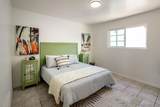 3870 37th St - Photo 8