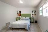 3870 37th St - Photo 9