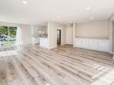 291 Sequoia Court - Photo 1