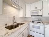 291 Sequoia Court - Photo 10