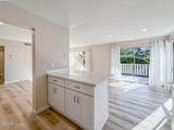 291 Sequoia Court - Photo 11